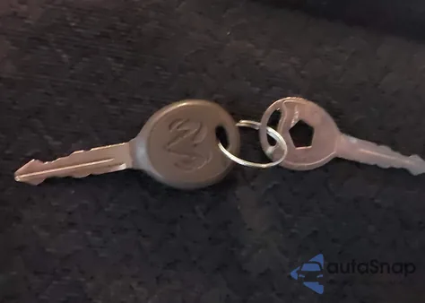 2002 Dodge Grand Caravan Sport from USA, damaged, VIN 2B4GP44382R742187